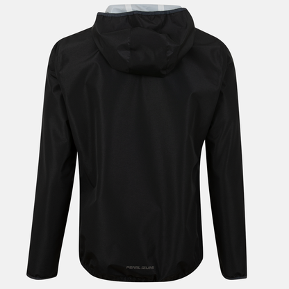 Cycling Rain Jacket source view 7