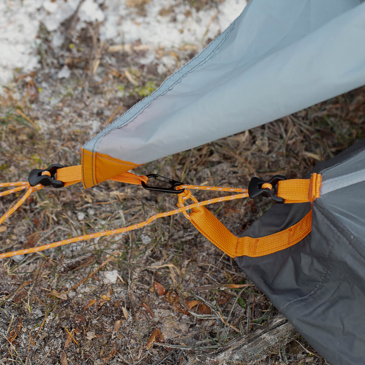 Mountain Tent source view 7