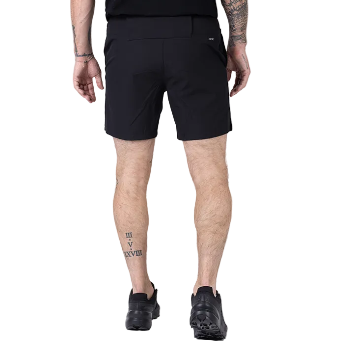 Training Shorts source view 7