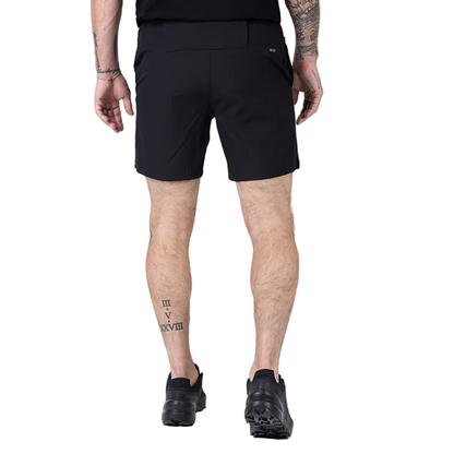 Training Shorts source view 7