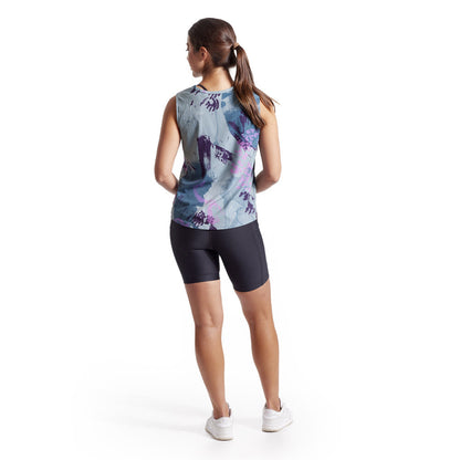 Women’s Bike Shorts source view 7