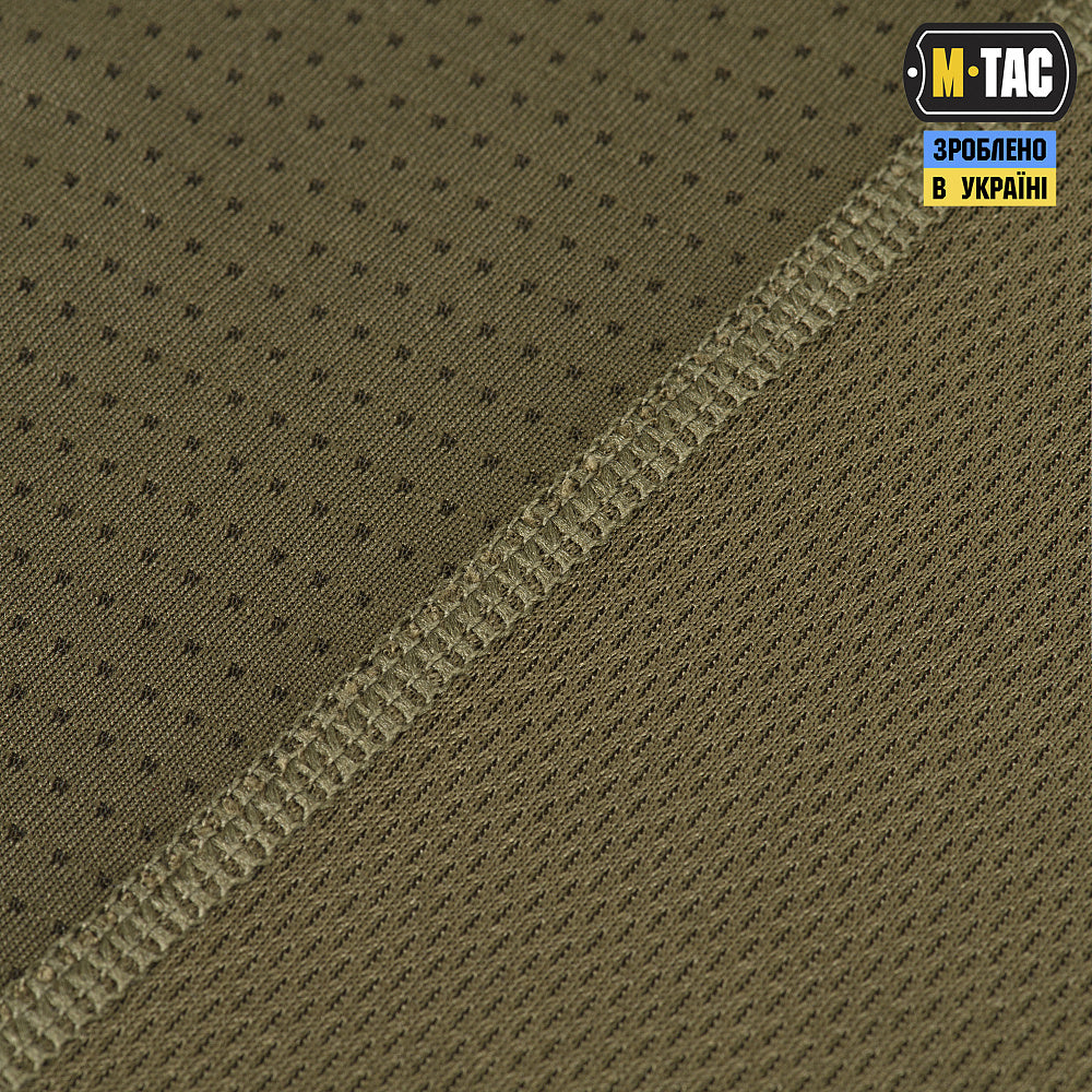 Men’s Tactical T-Shirt source view 7