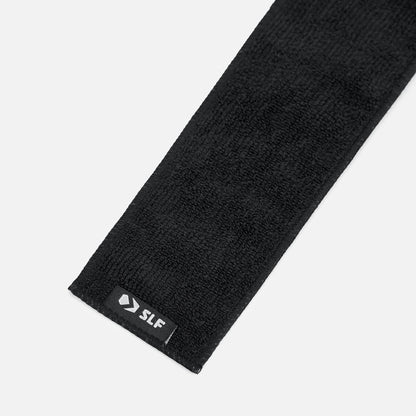 Thin Football Towel source view 7