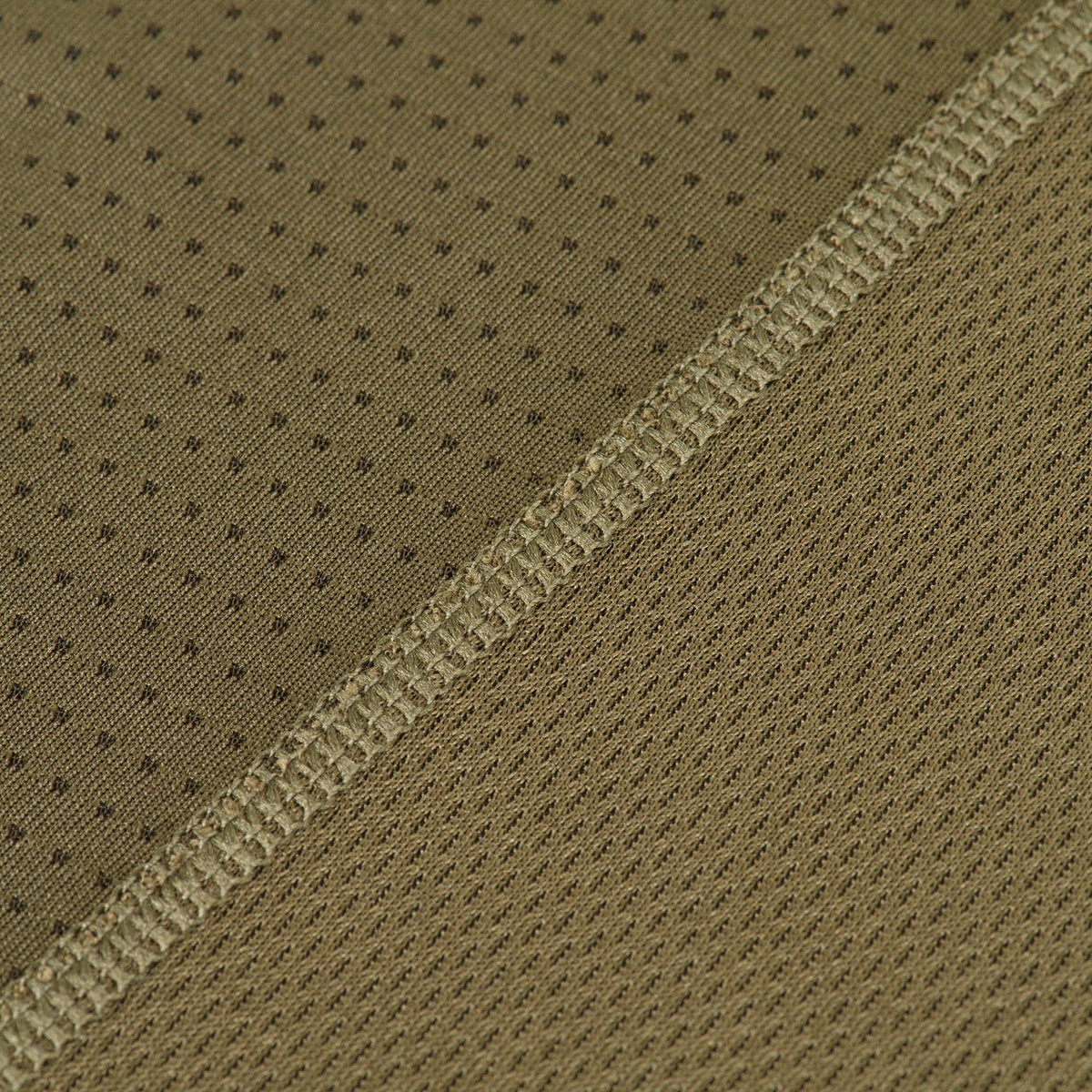 Men’s Tactical T-Shirt source view 7