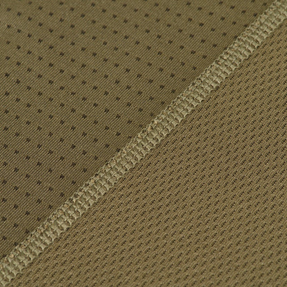 Men’s Tactical T-Shirt source view 7