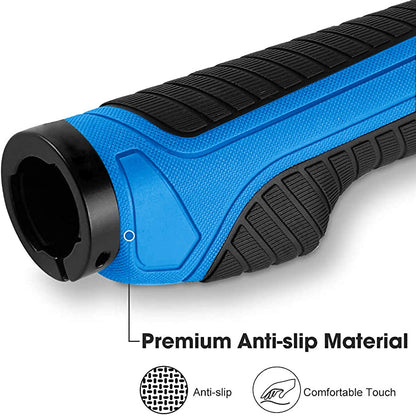 Bike Handlebar Grips source view 7