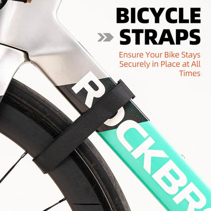 Bike Wall Mount source view 7