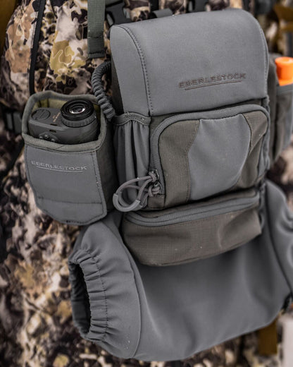 Rangefinder Pouch source view 7