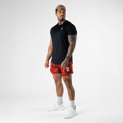 Training Shorts source view 7