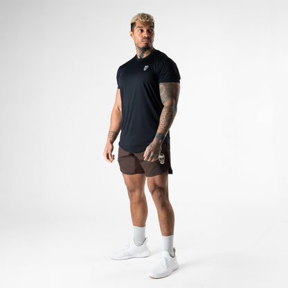 Training Shorts source view 7