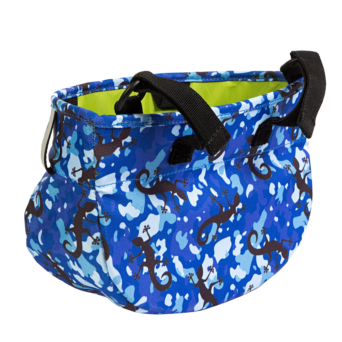 Kids Bike Basket source view 7