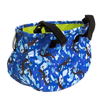 Kids Bike Basket source view 7