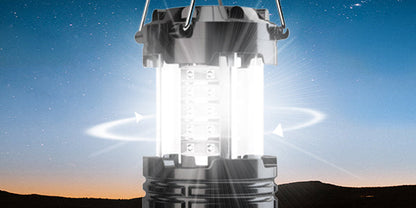 Camping Lantern source view 7