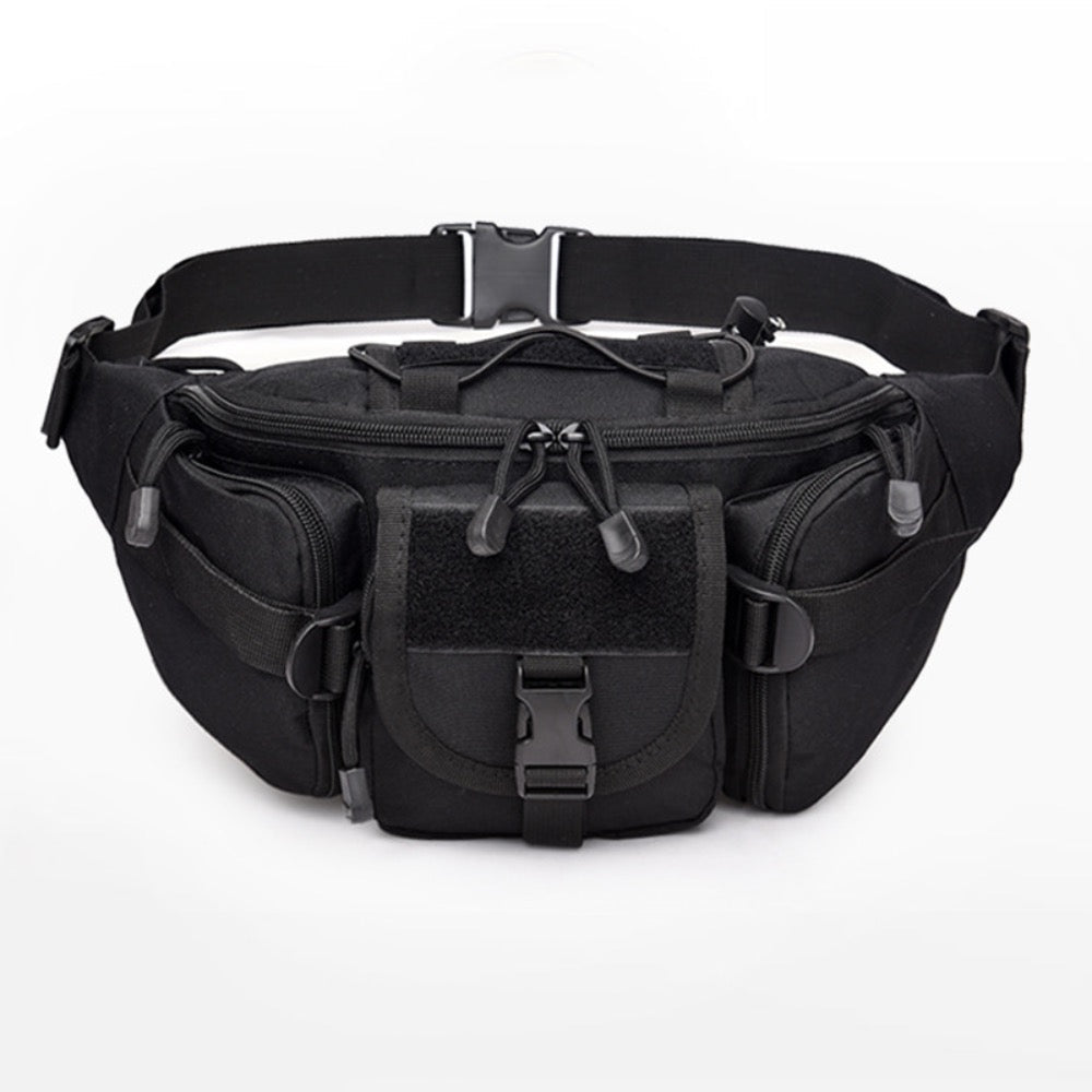 Outdoor Waist Pack source view 7
