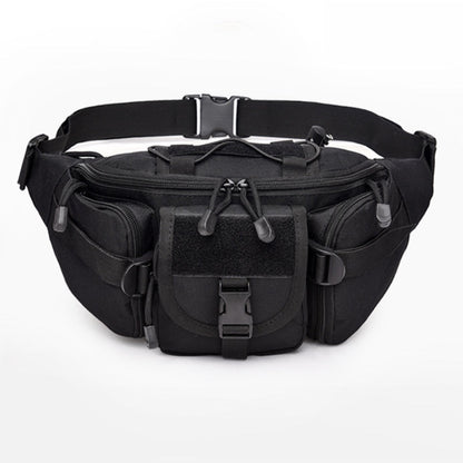 Outdoor Waist Pack source view 7