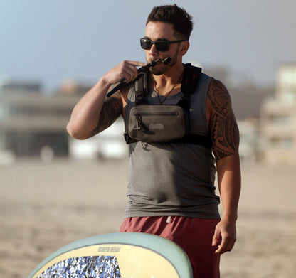 Hydration Bladder Kit source view 7
