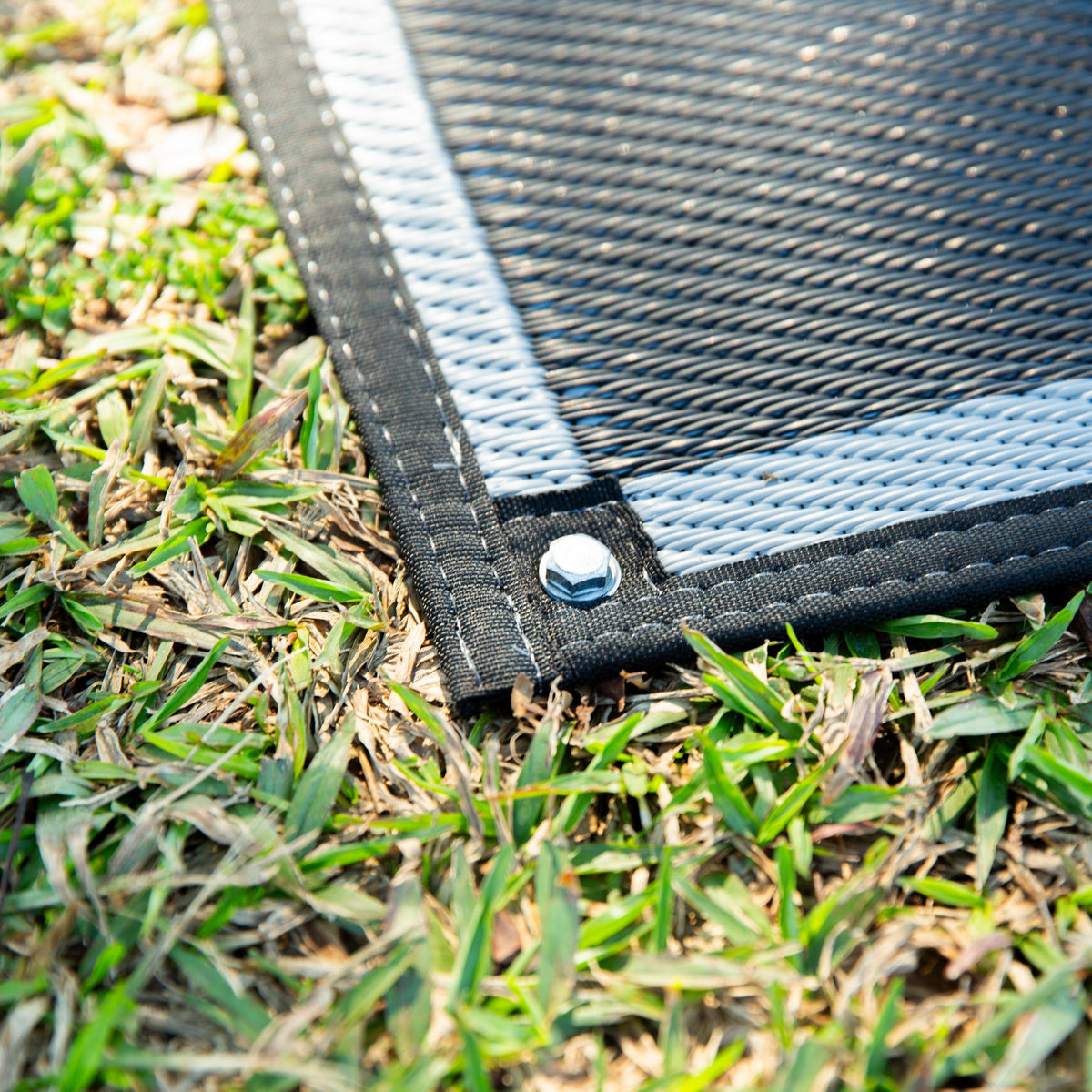 Camping Mat source view 7