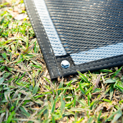 Camping Mat source view 7