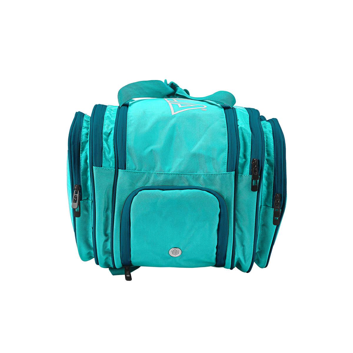 Pickleball Duffle Bag source view 7