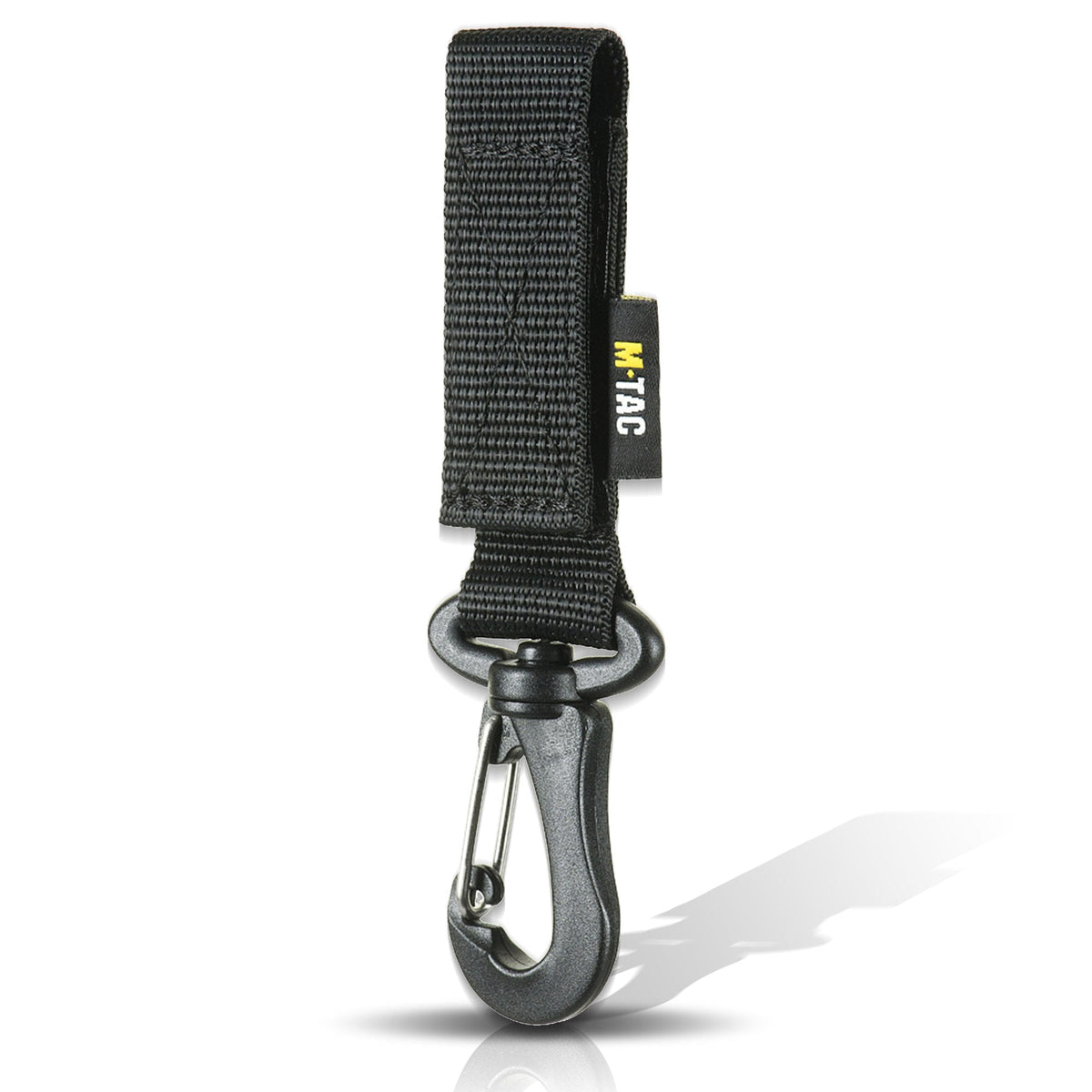 Tactical Key Holder Black option