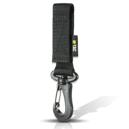 Tactical Key Holder Black option