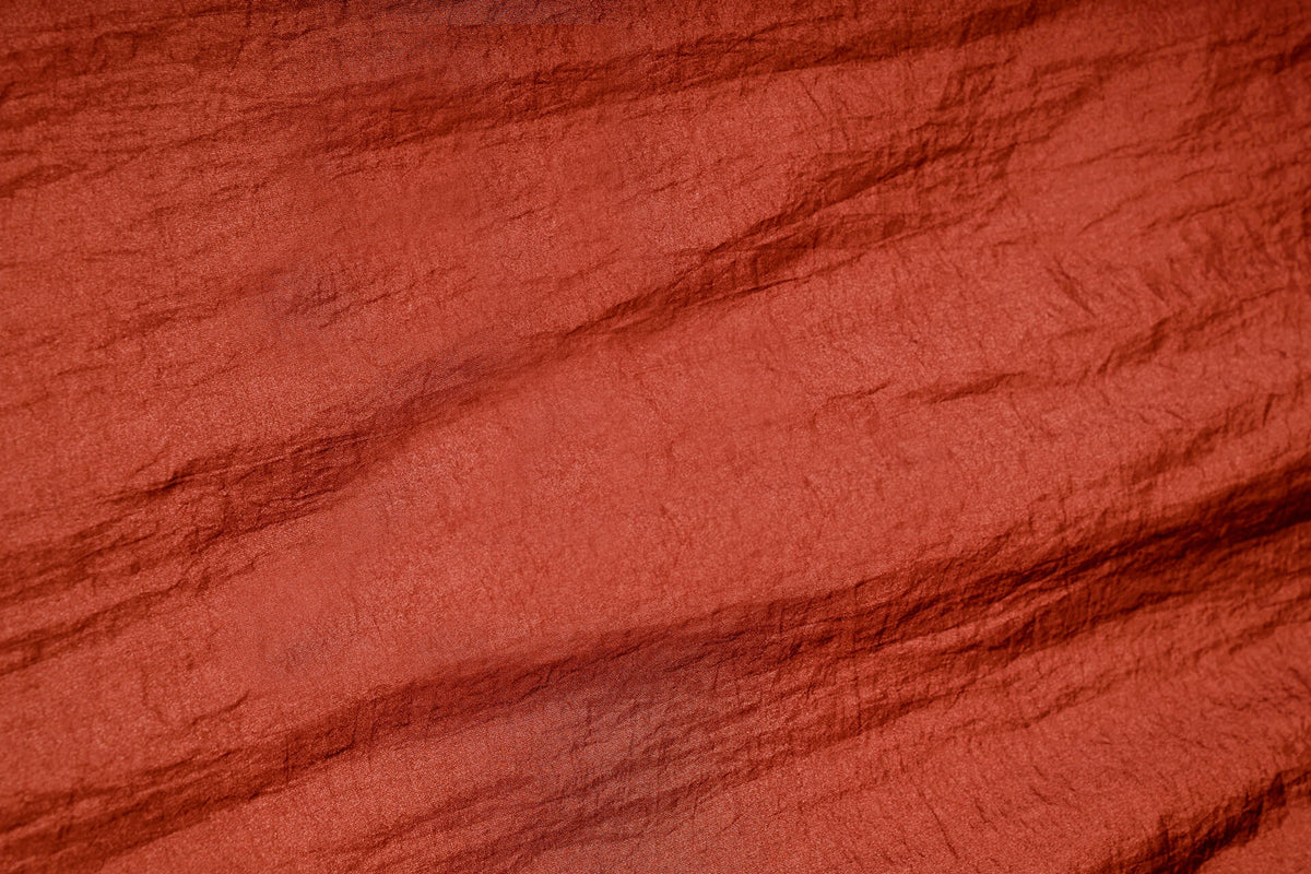 Camping Hammock source view 7