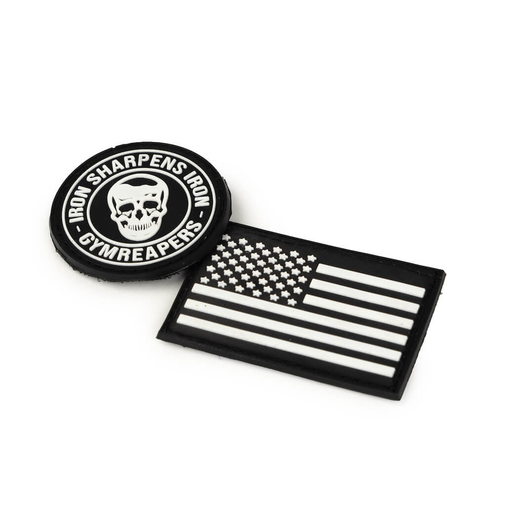 Weightlifting Belt source view 7