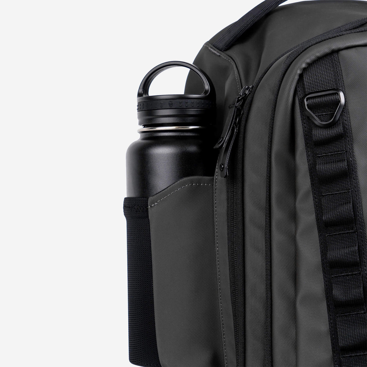 Training Backpack source view 7