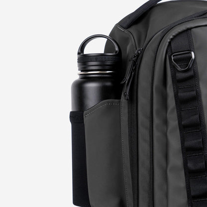 Training Backpack source view 7