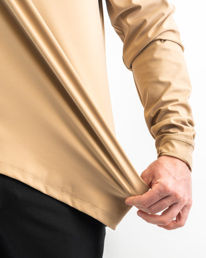 Golf Hoodie source view 7