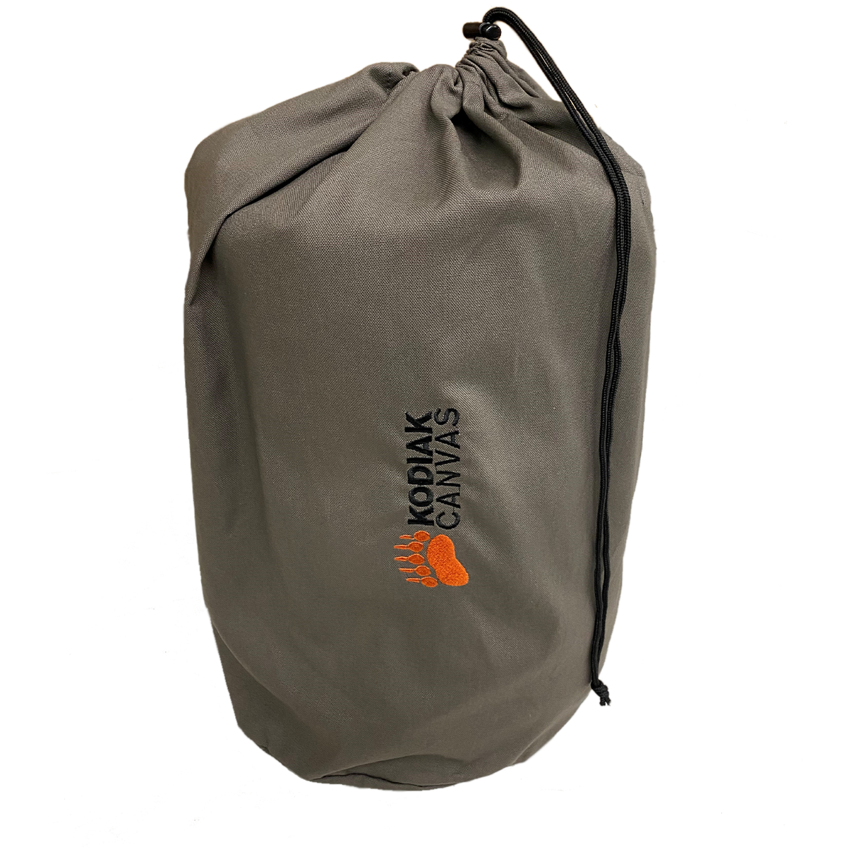 Rectangular Sleeping Bag source view 7