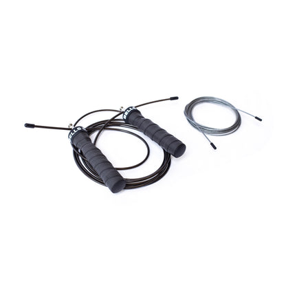 Jump Rope source view 7