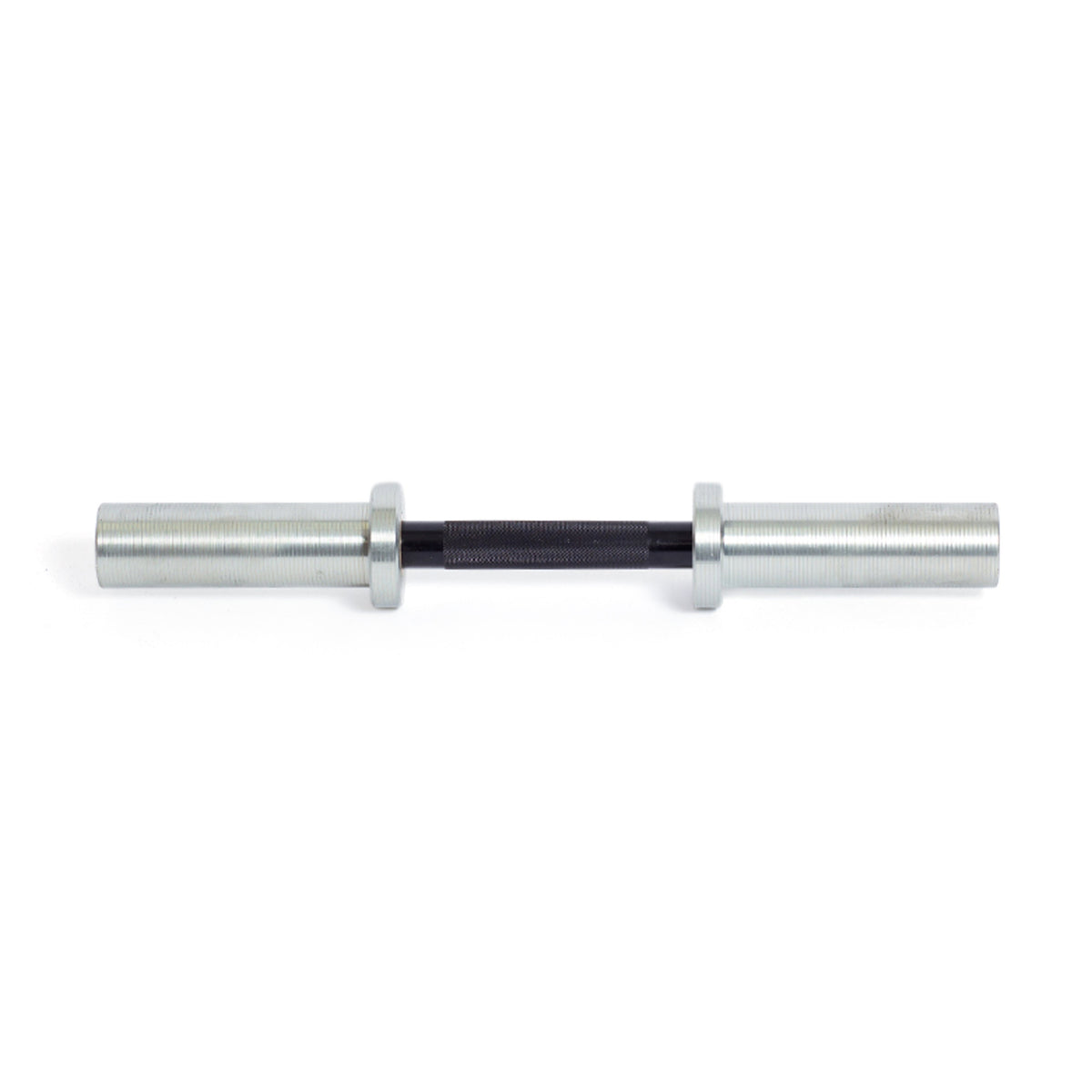 Loadable Dumbbell Handle source view 7