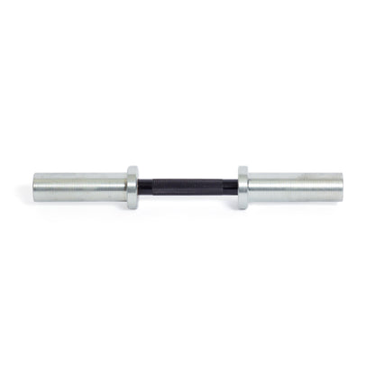 Loadable Dumbbell Handle source view 7