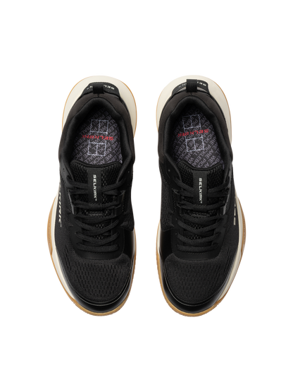 Women Pickleball Shoes source view 7