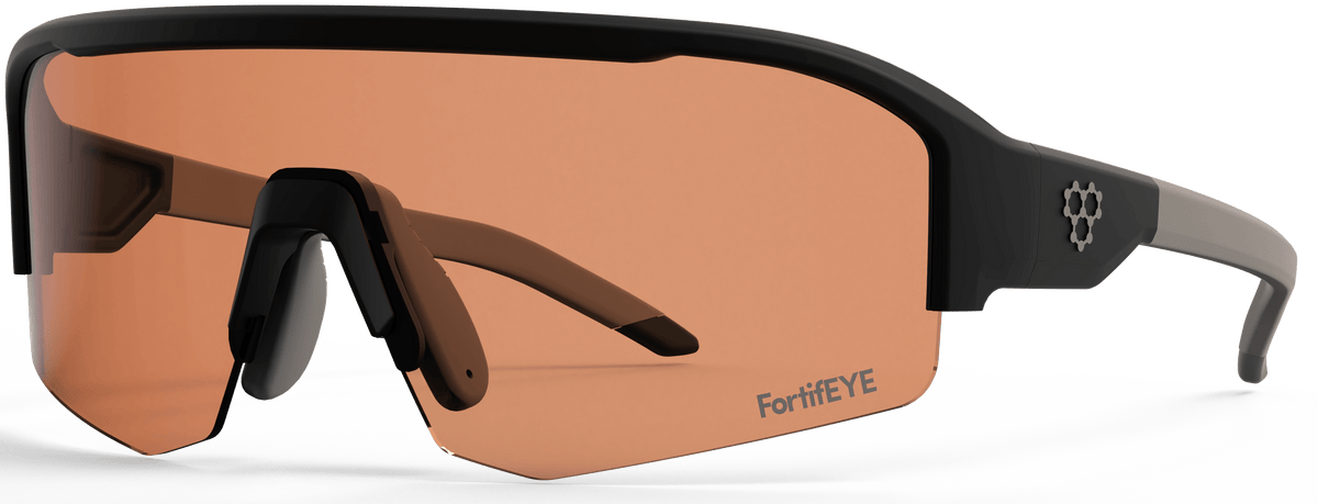 Pickleball Safety Glasses source view 7