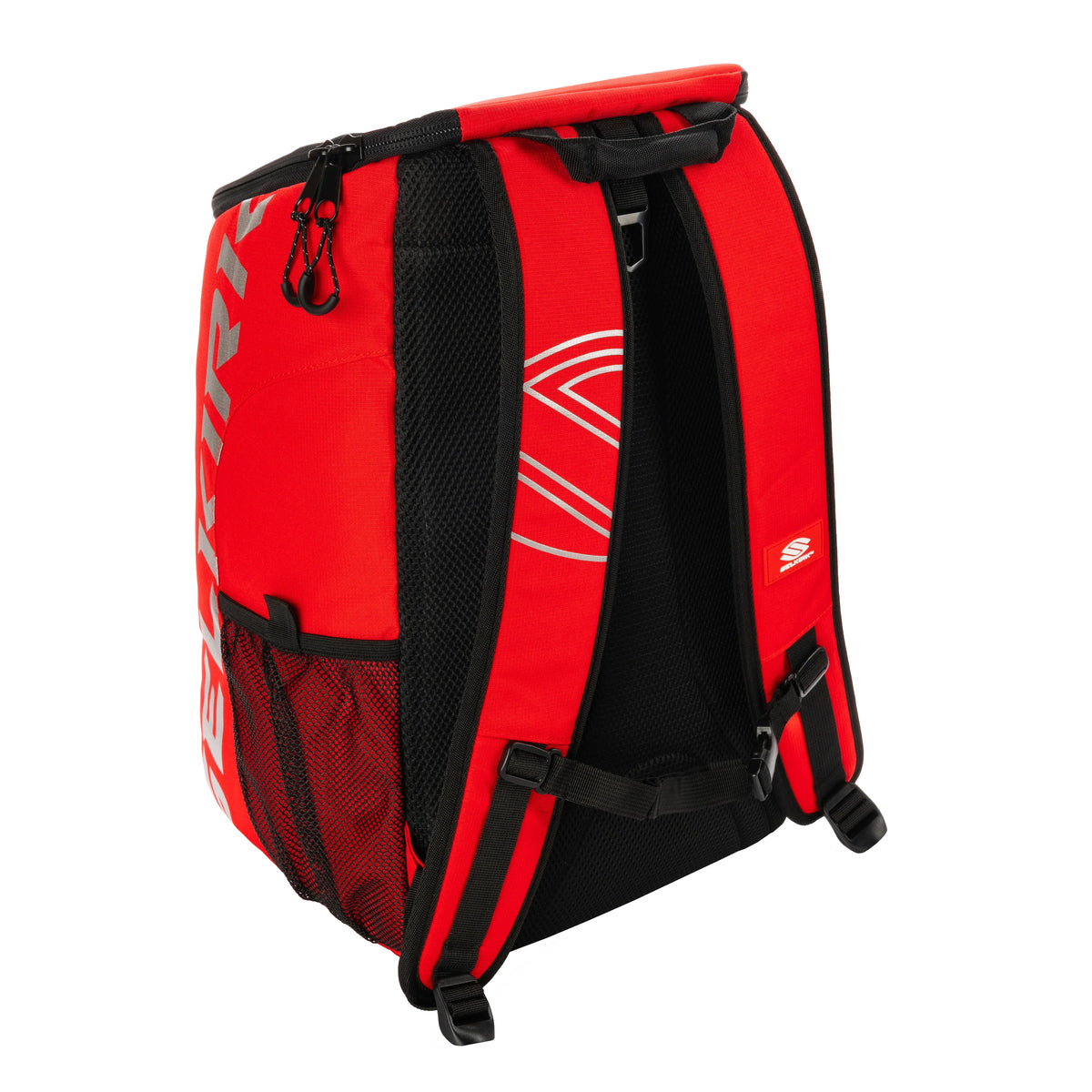 Pickleball Backpack source view 7