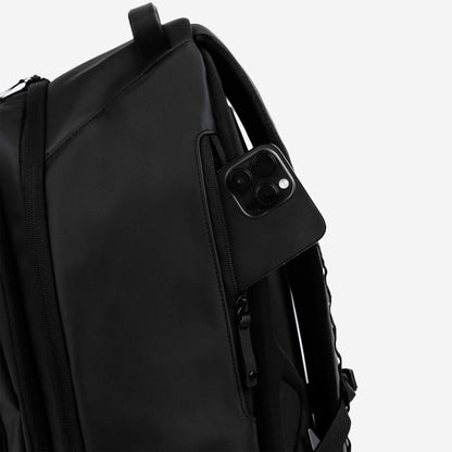 Training Backpack source view 7
