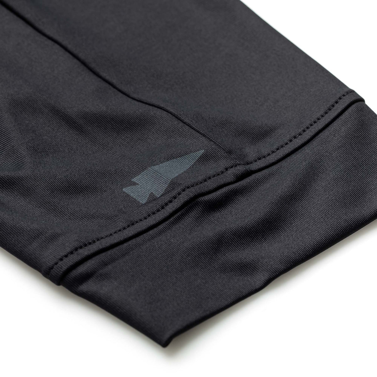 Women's Performance Joggers source view 7