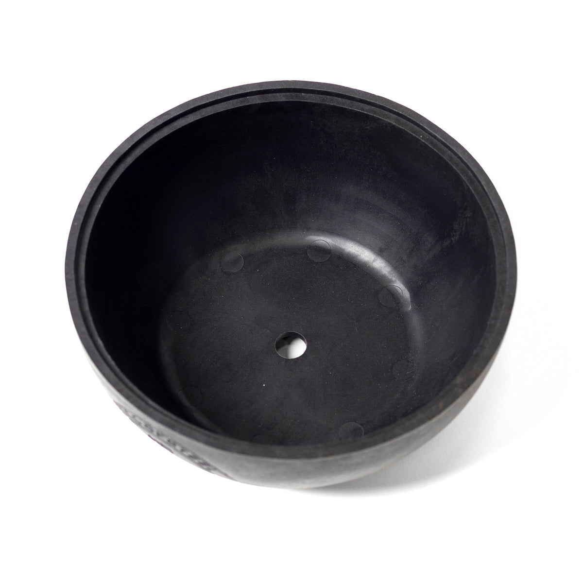 Kettlebell Replacement Shell source view 7