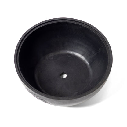 Kettlebell Replacement Shell source view 7