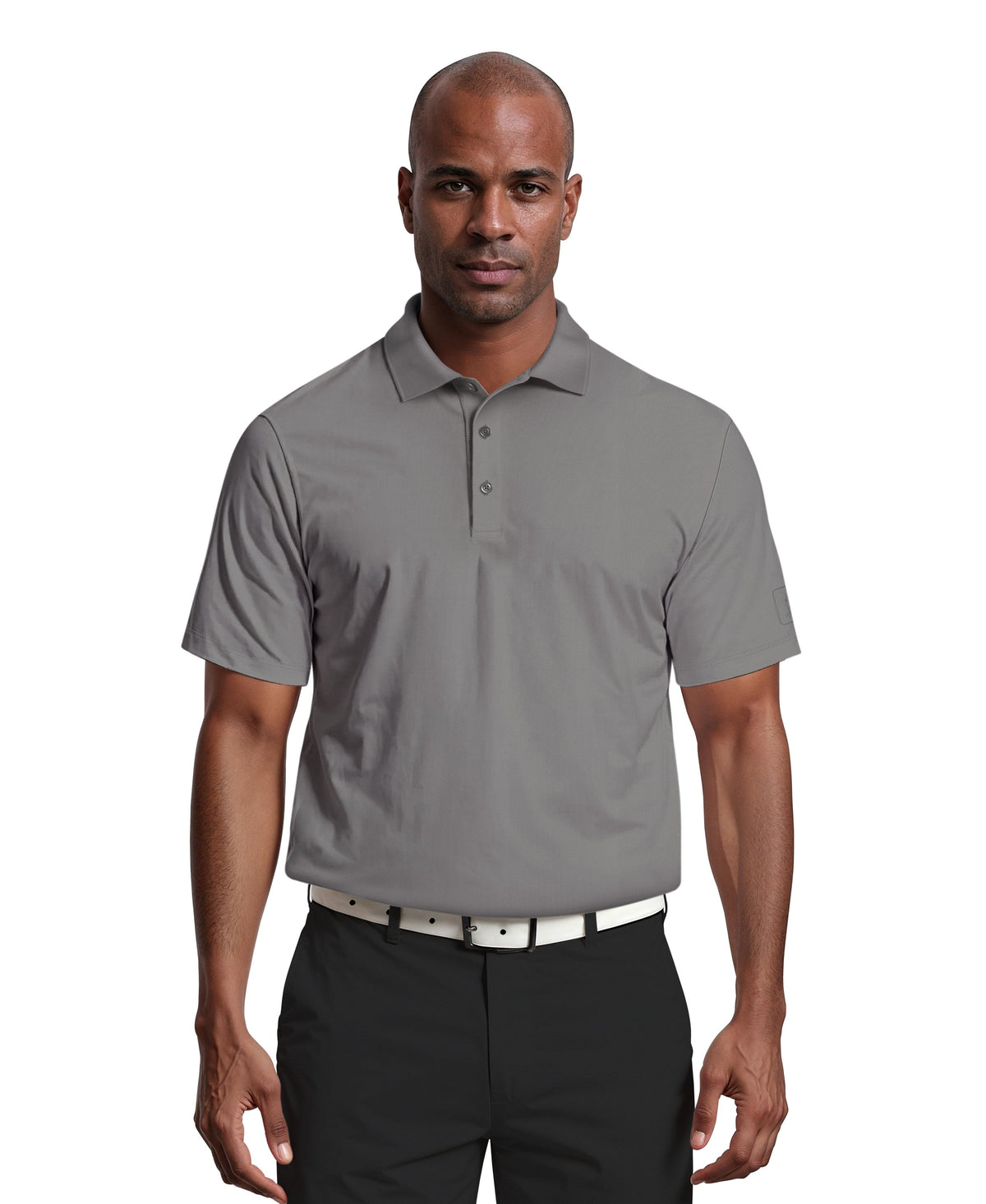 Men's Golf Polo Tradewinds / S option