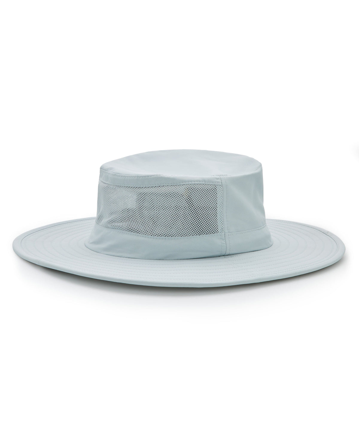 Golf Bucket Hat source view 7