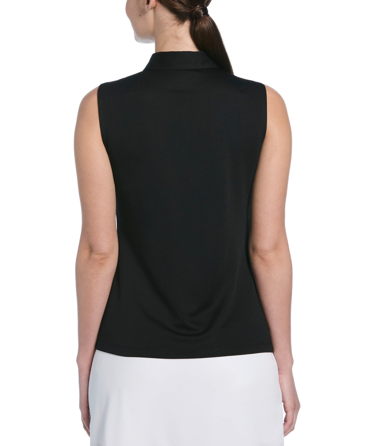 Women's Golf Polo source view 7