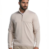 Feather Gray Heather