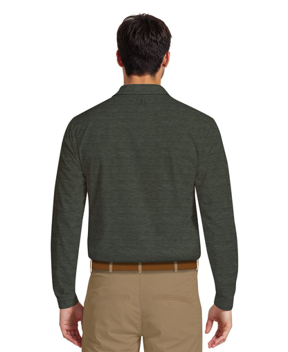 Men's Golf Polo source view 7