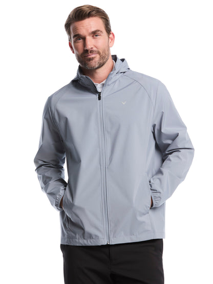Men's Golf Jacket Tradewinds / S option