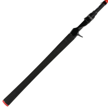 Fishing Rod source view 7
