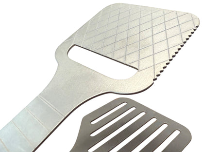 Camping Utensil Set source view 7