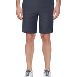 Classic Navy